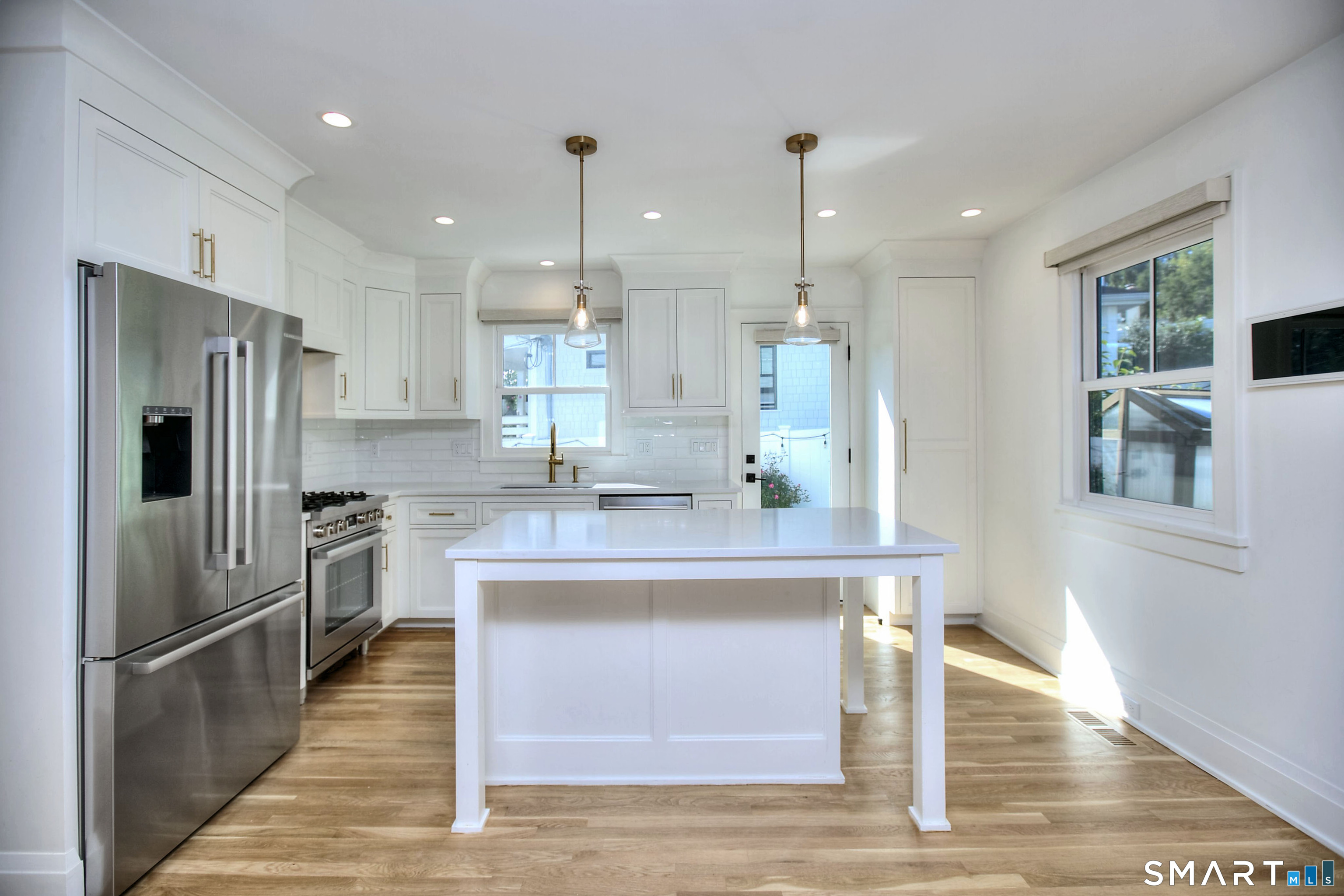 1 Sunrise Road Westport CT 06880