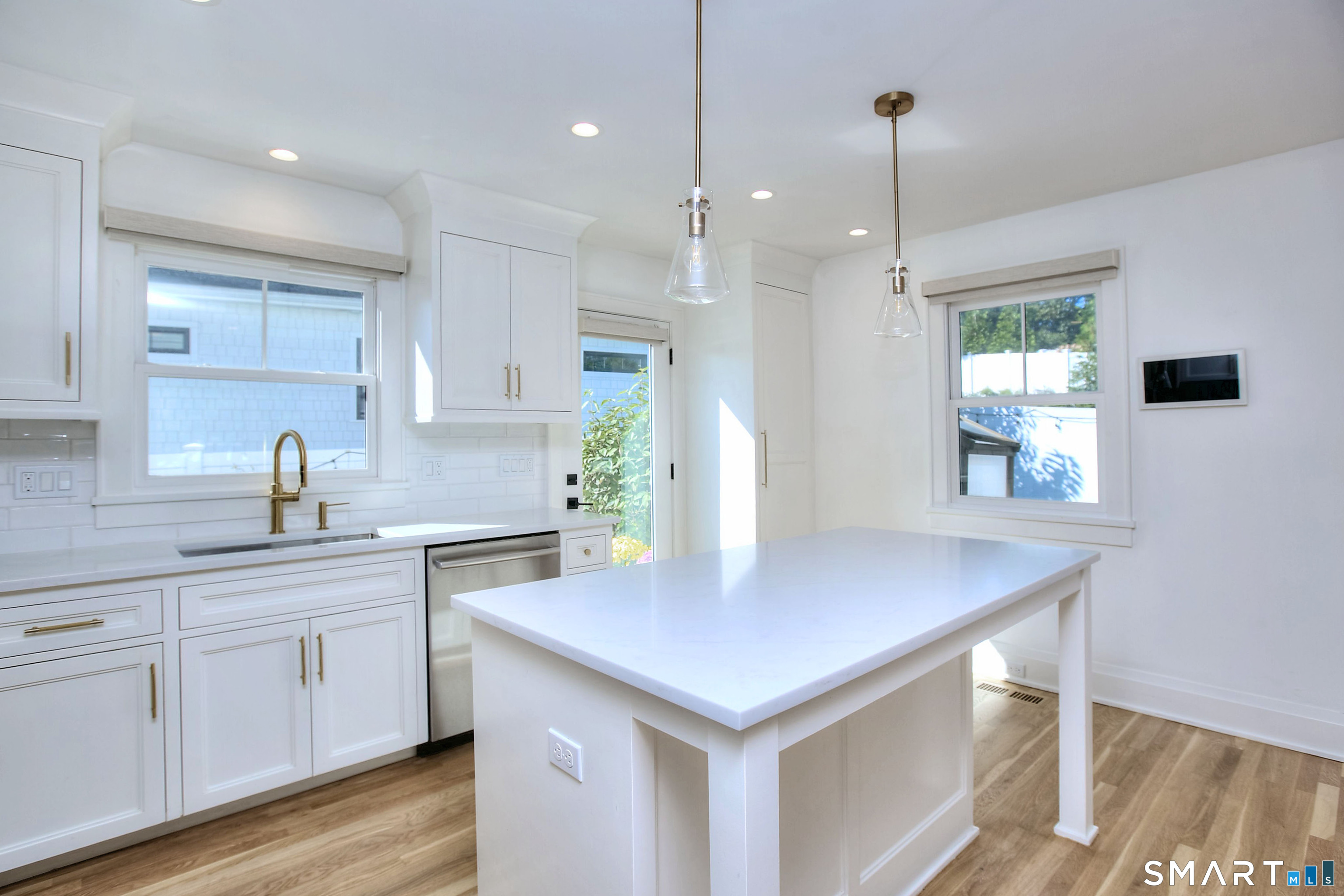 1 Sunrise Road Westport CT 06880