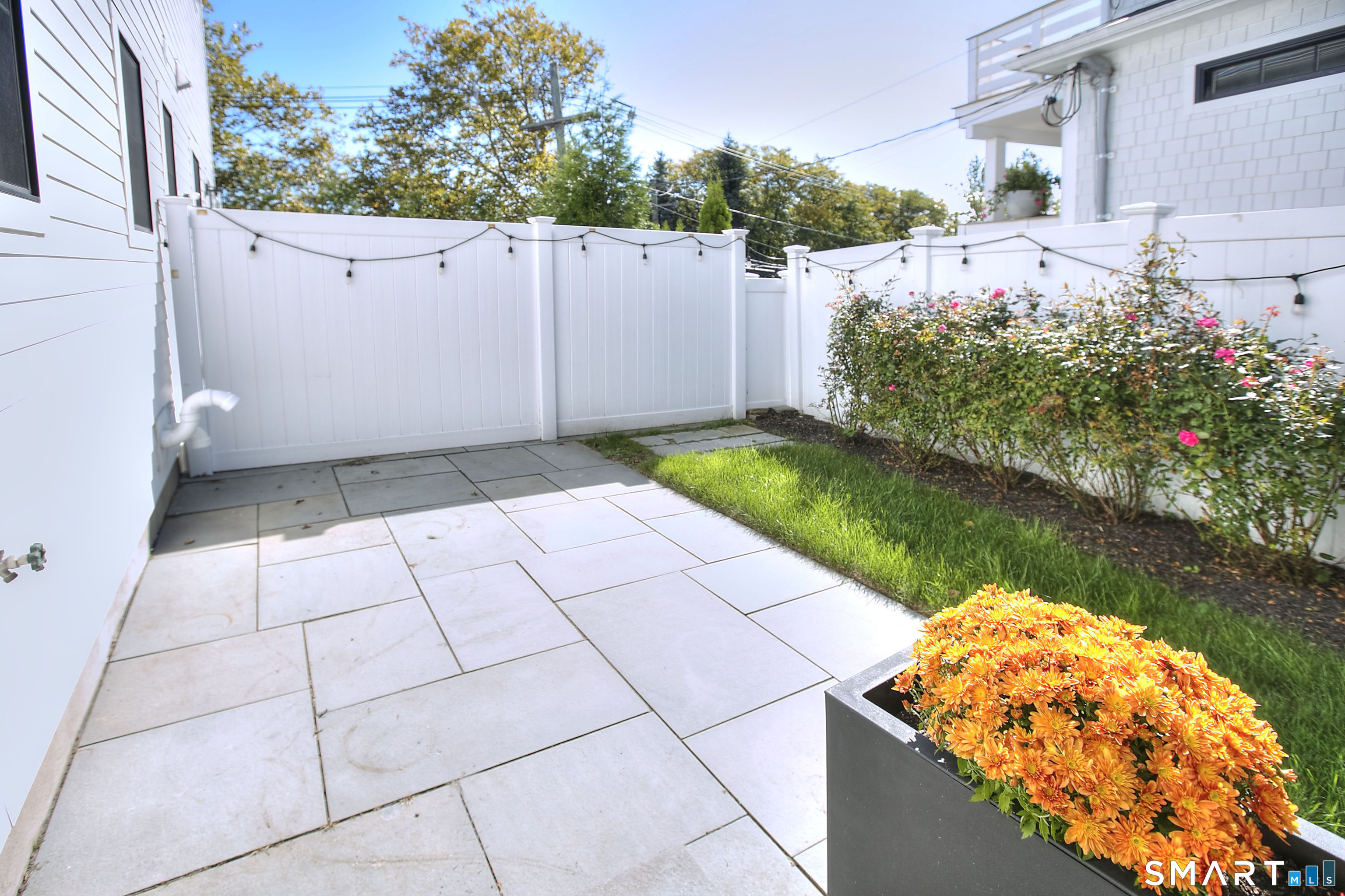 1 Sunrise Road Westport CT 06880
