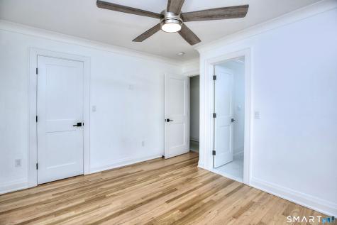 1 Sunrise Road Westport CT 06880