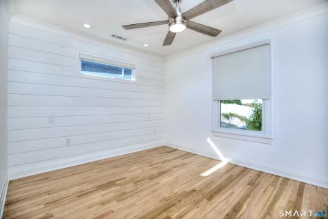 1 Sunrise Road Westport CT 06880