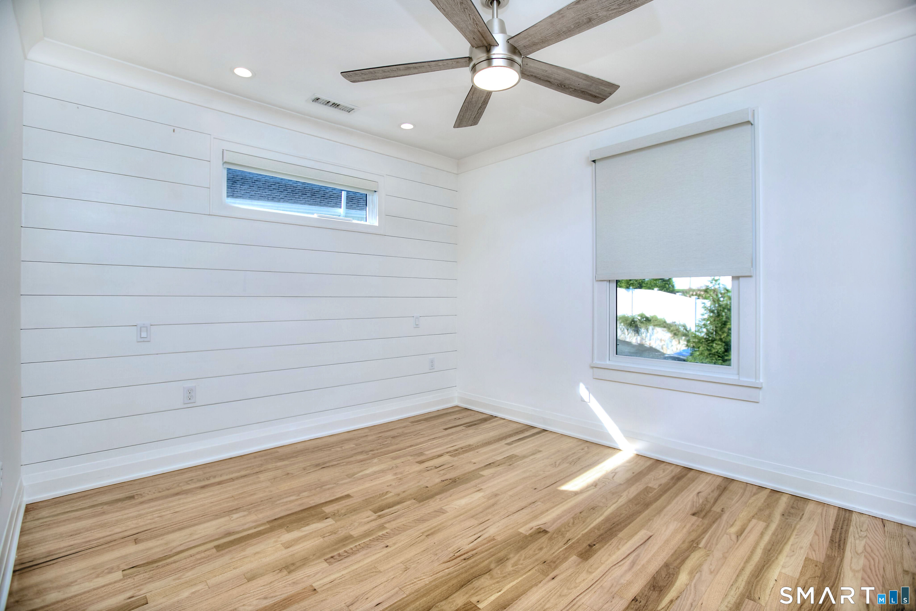 1 Sunrise Road Westport CT 06880