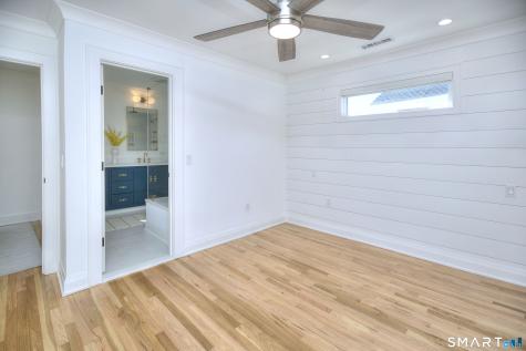 1 Sunrise Road Westport CT 06880