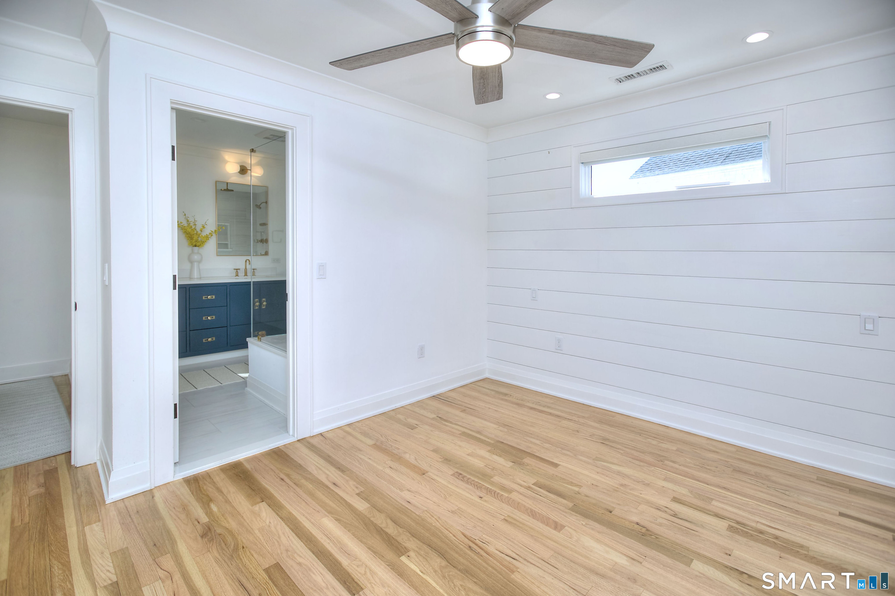 1 Sunrise Road Westport CT 06880