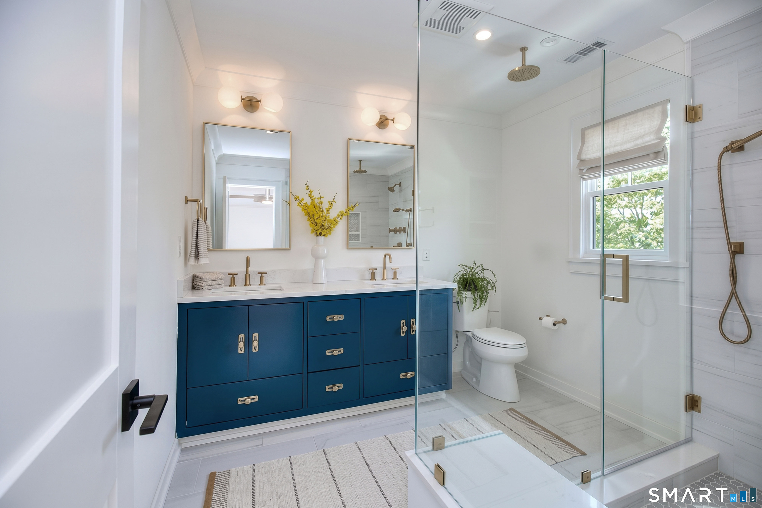1 Sunrise Road Westport CT 06880