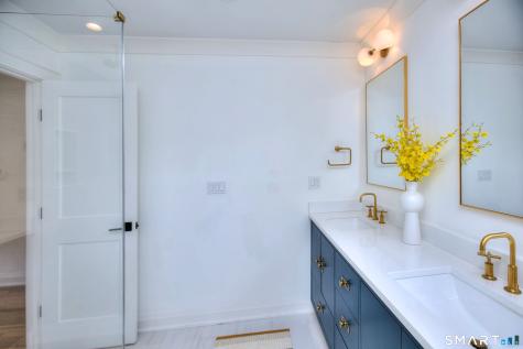 1 Sunrise Road Westport CT 06880