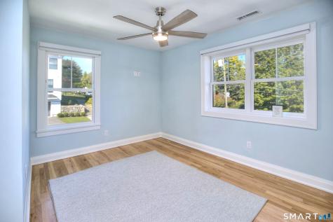 1 Sunrise Road Westport CT 06880