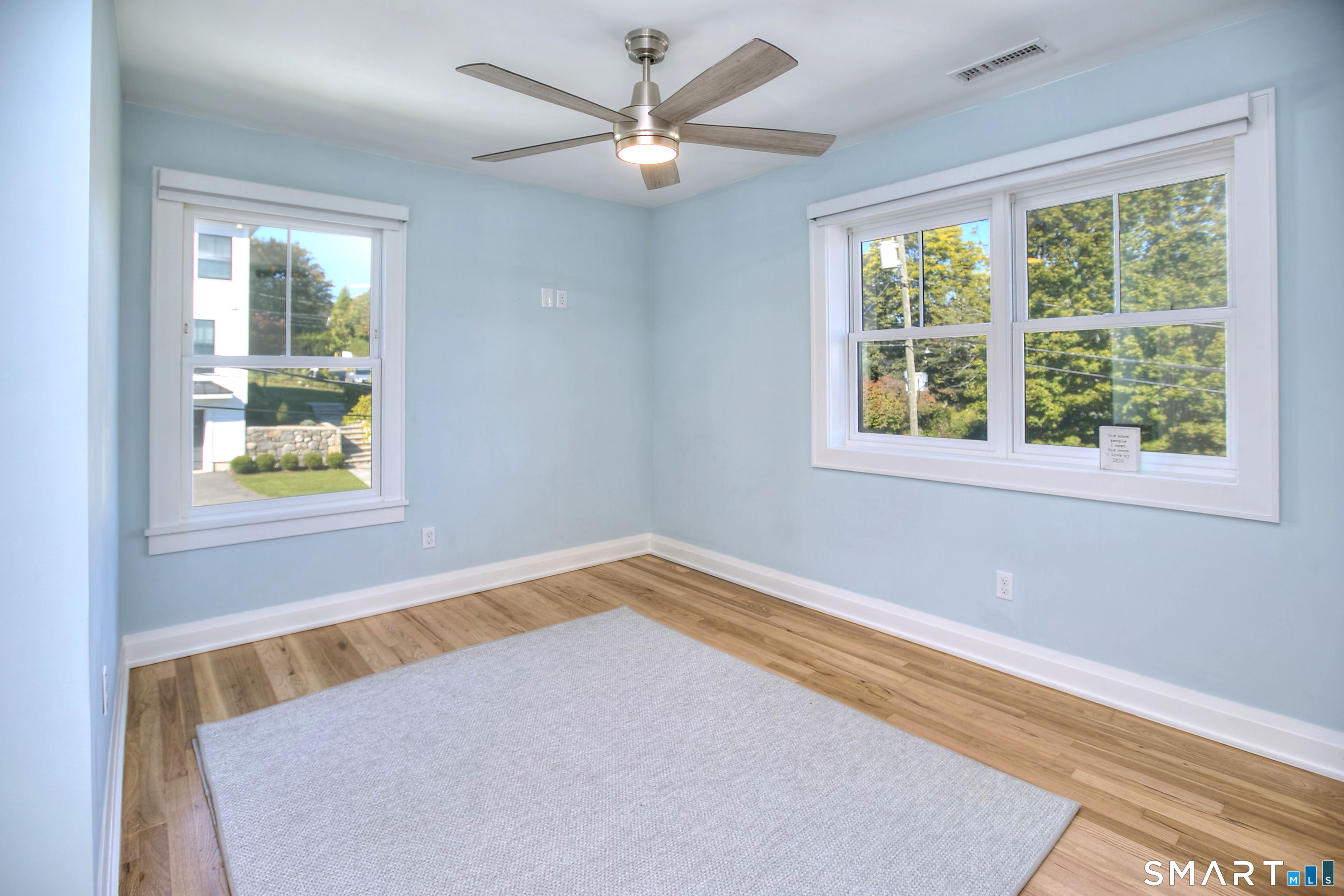 1 Sunrise Road Westport CT 06880