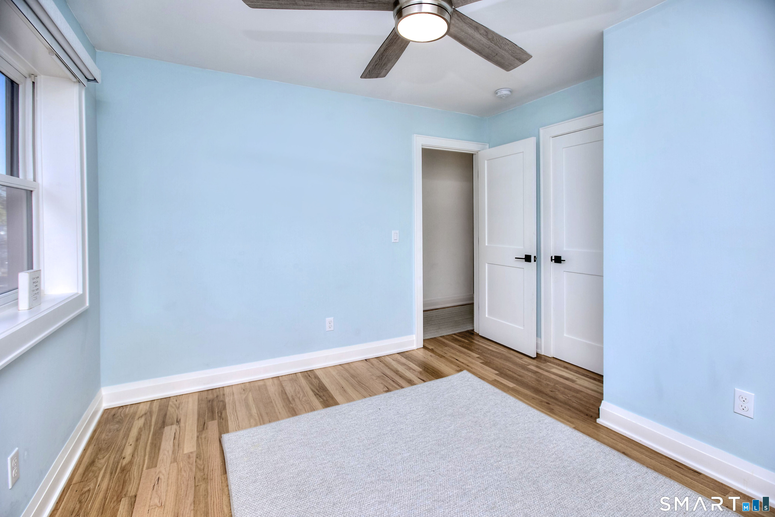 1 Sunrise Road Westport CT 06880