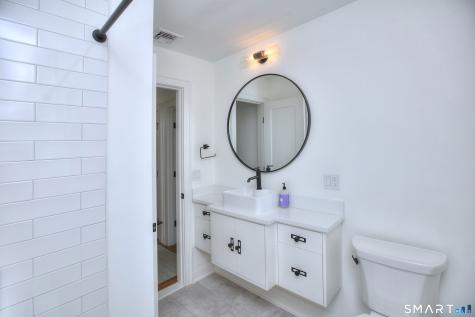 1 Sunrise Road Westport CT 06880