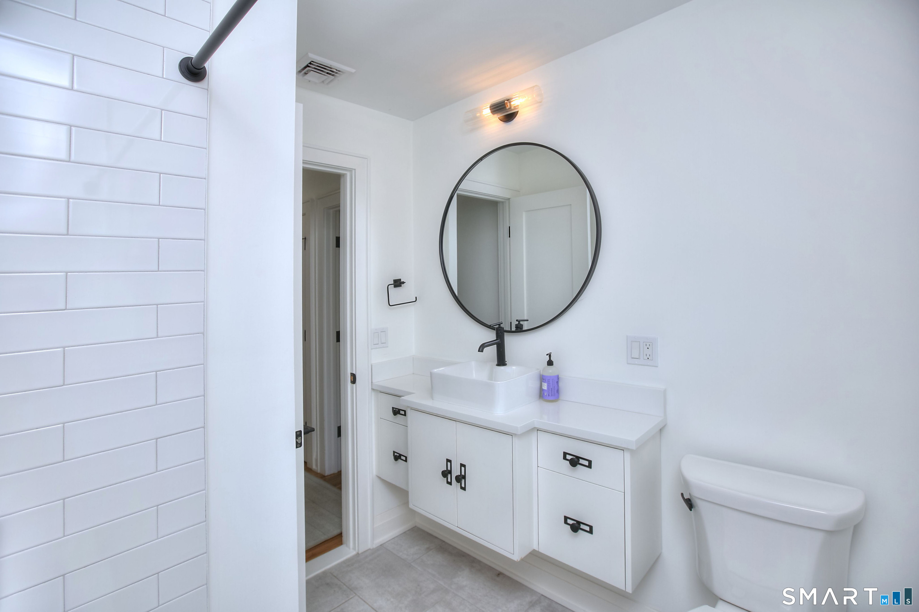 1 Sunrise Road Westport CT 06880