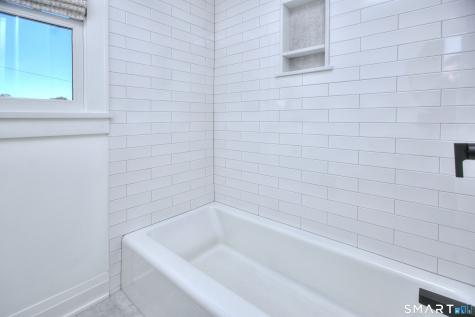 1 Sunrise Road Westport CT 06880