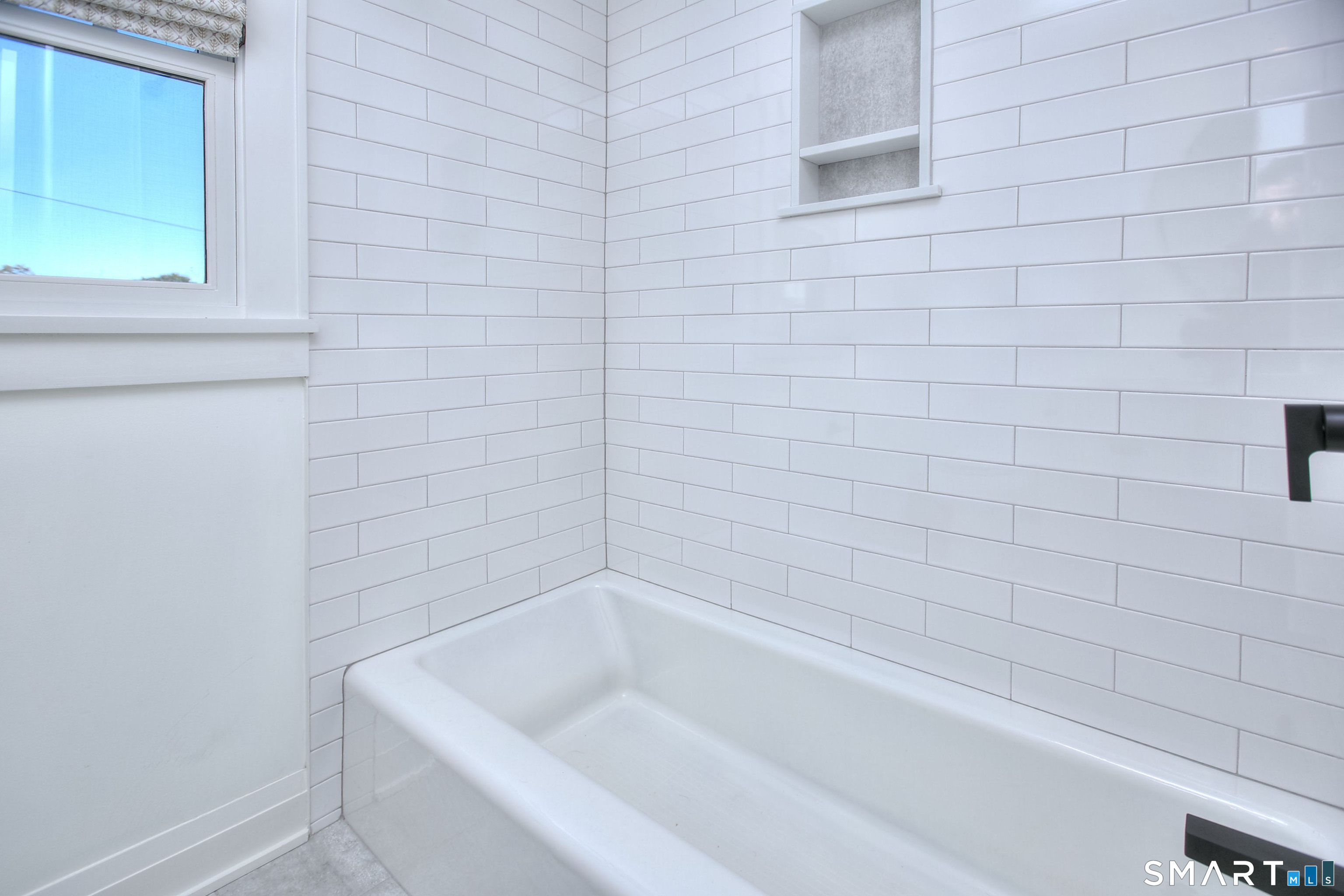1 Sunrise Road Westport CT 06880