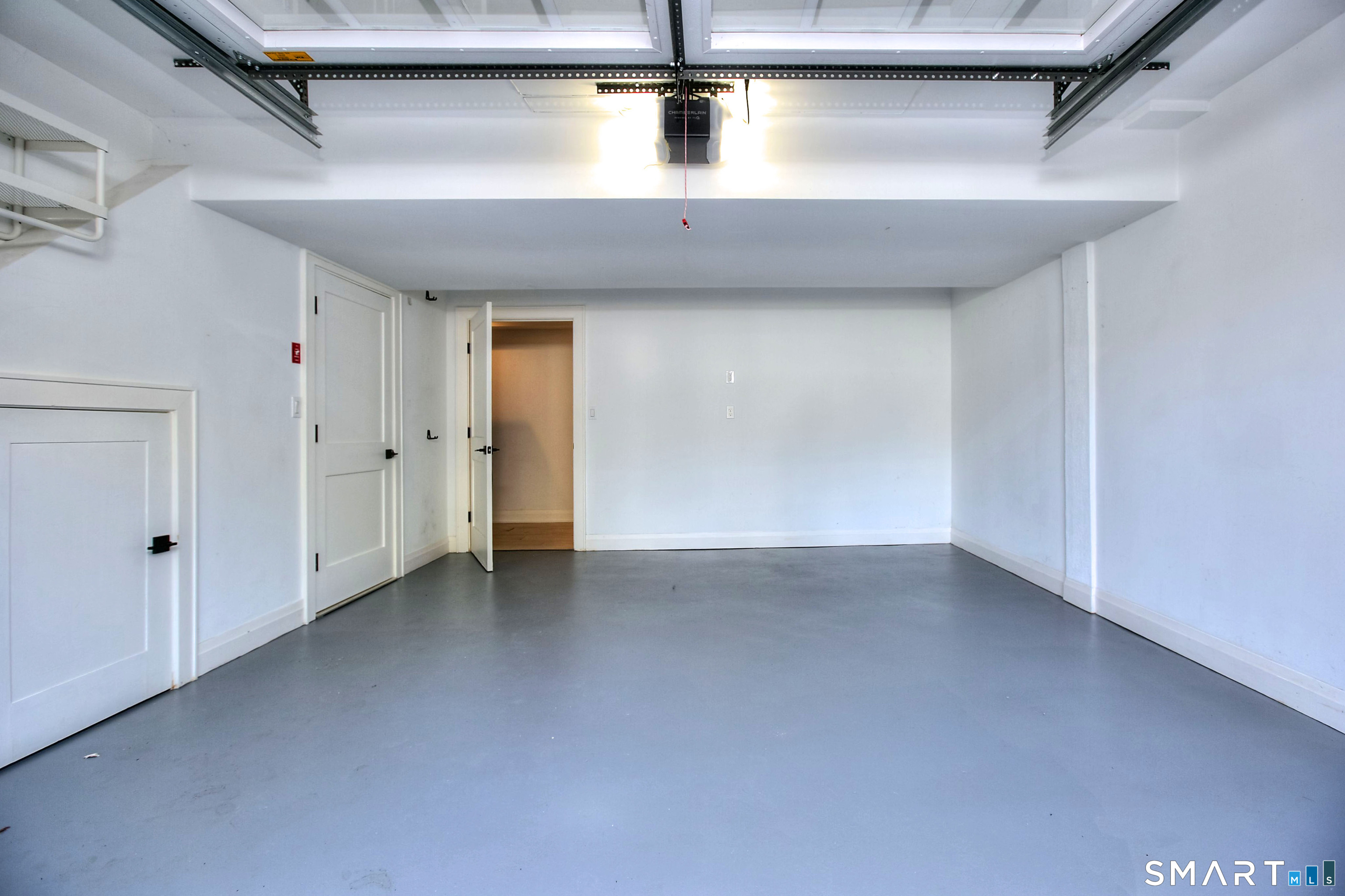 1 Sunrise Road Westport CT 06880