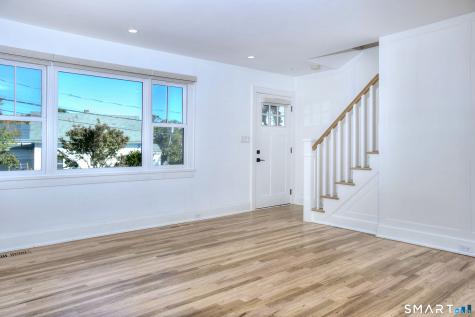 1 Sunrise Road Westport CT 06880