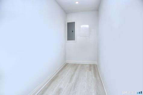 1 Sunrise Road Westport CT 06880