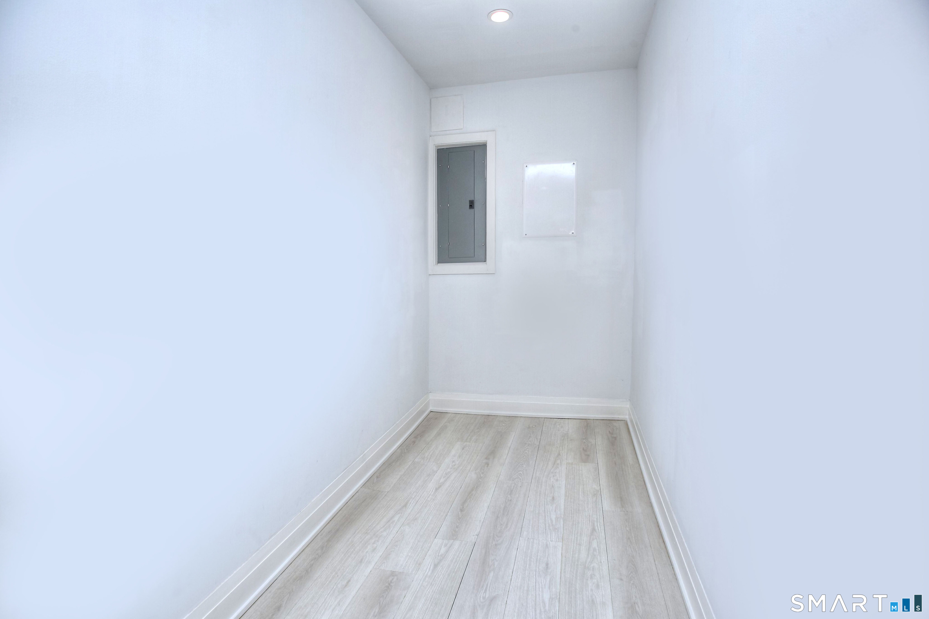 1 Sunrise Road Westport CT 06880