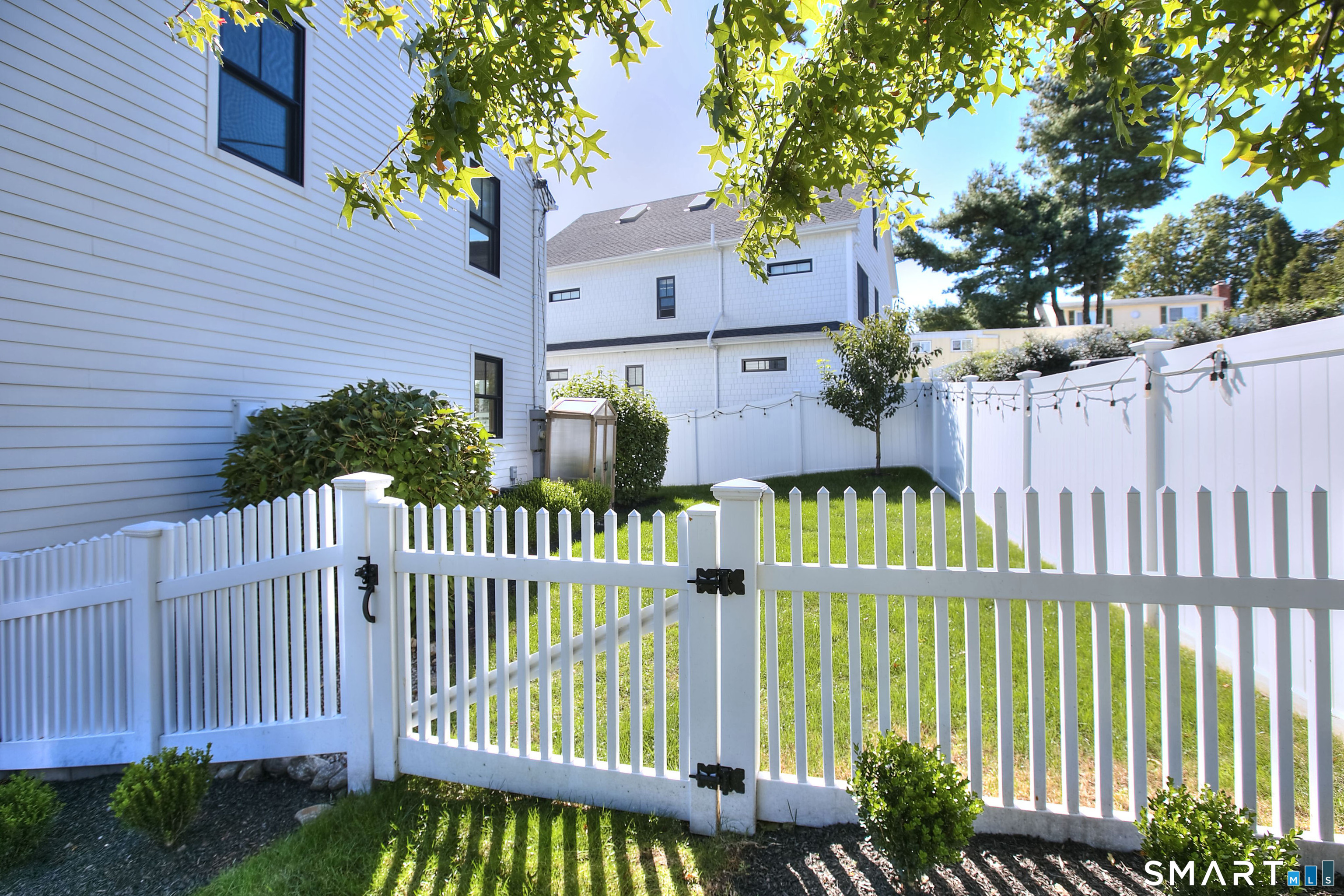 1 Sunrise Road Westport CT 06880