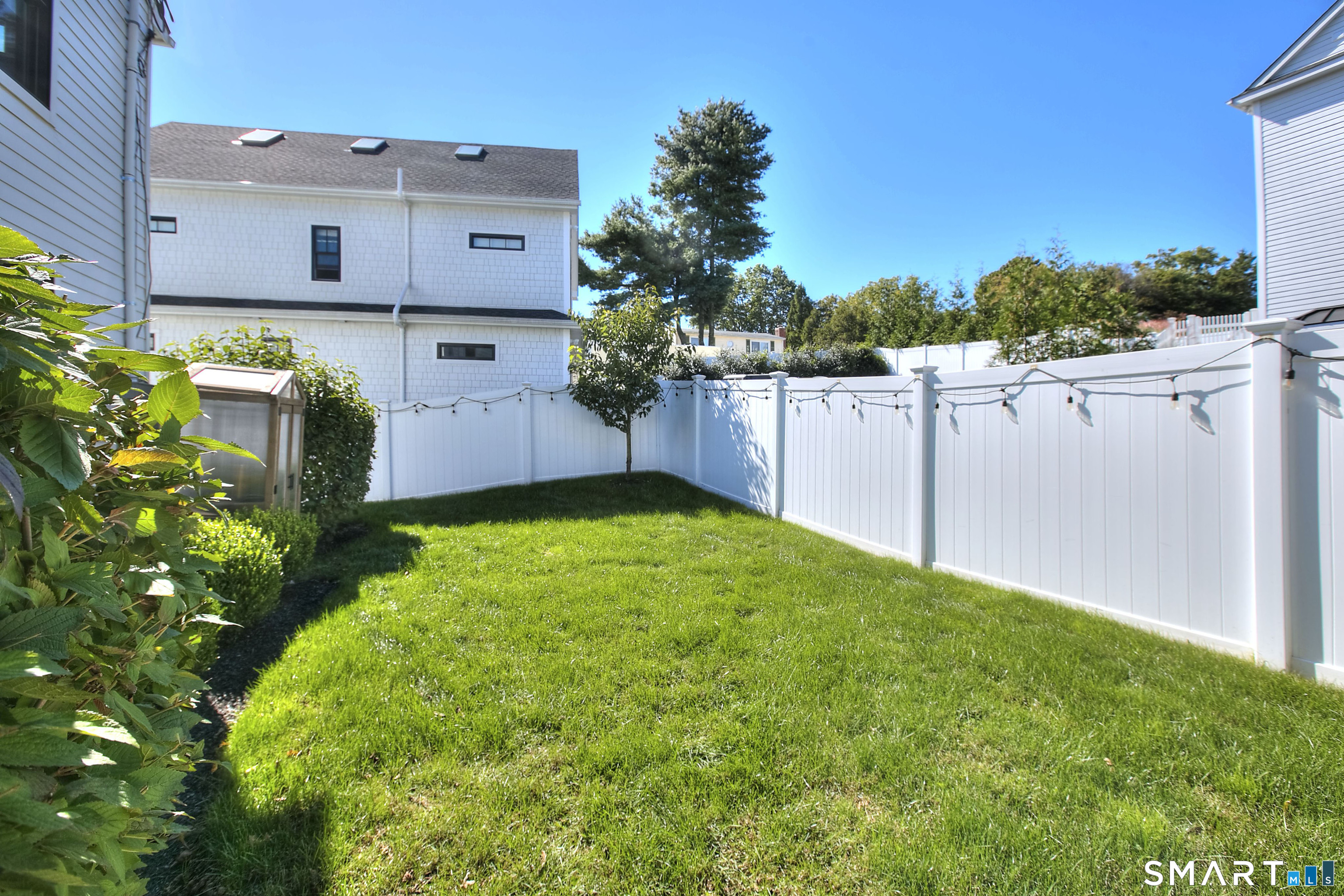 1 Sunrise Road Westport CT 06880