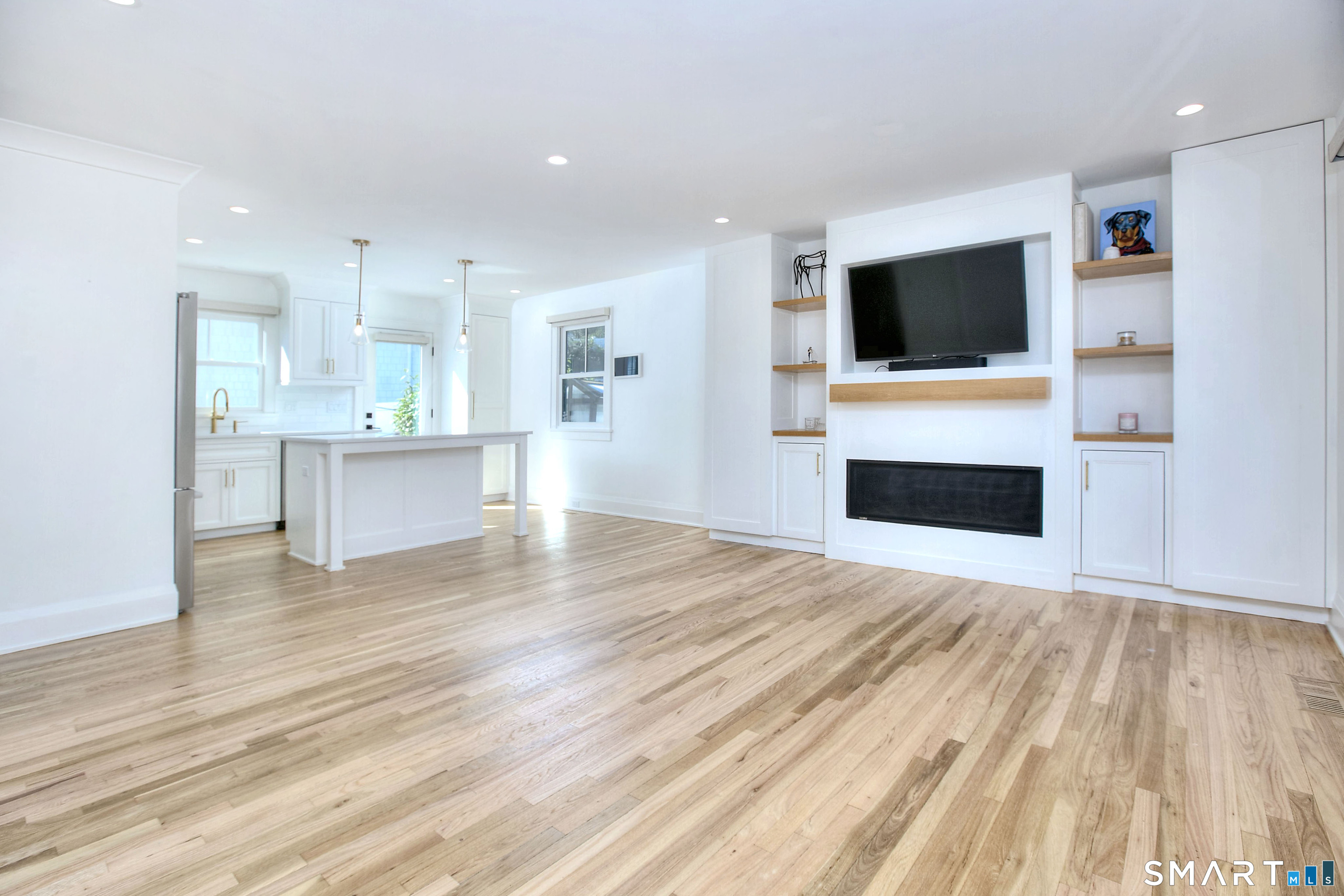 1 Sunrise Road Westport CT 06880