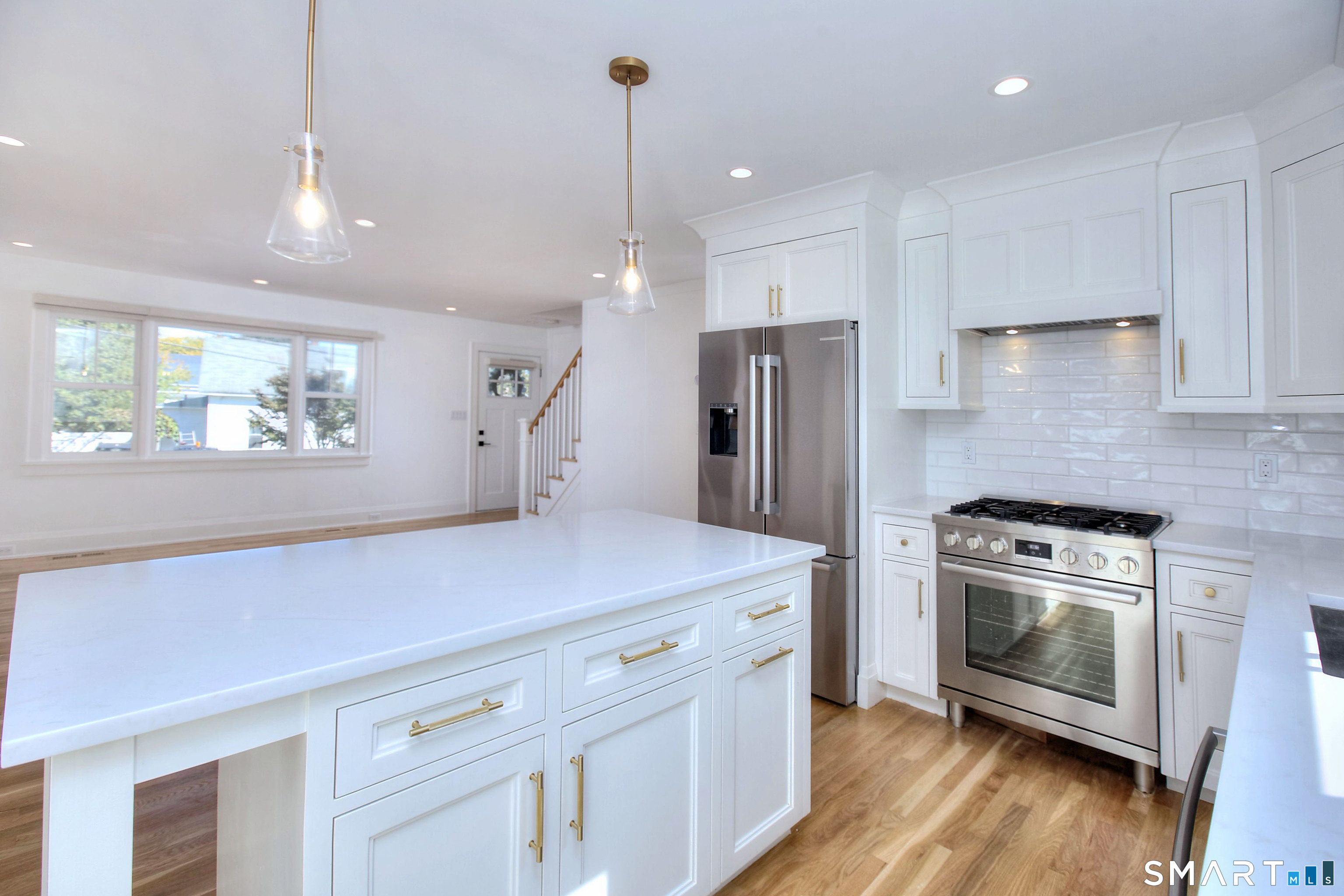 1 Sunrise Road Westport CT 06880