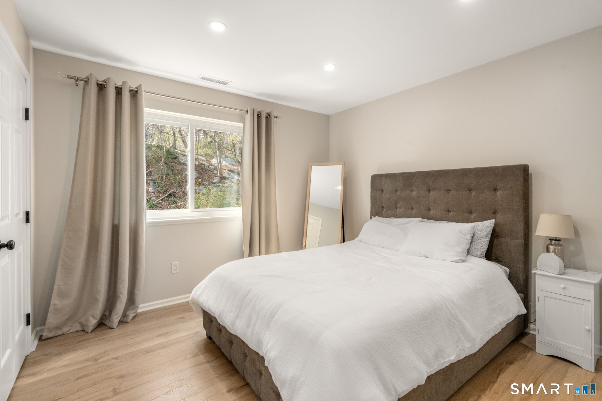 45 Country Place Shelton CT 06484