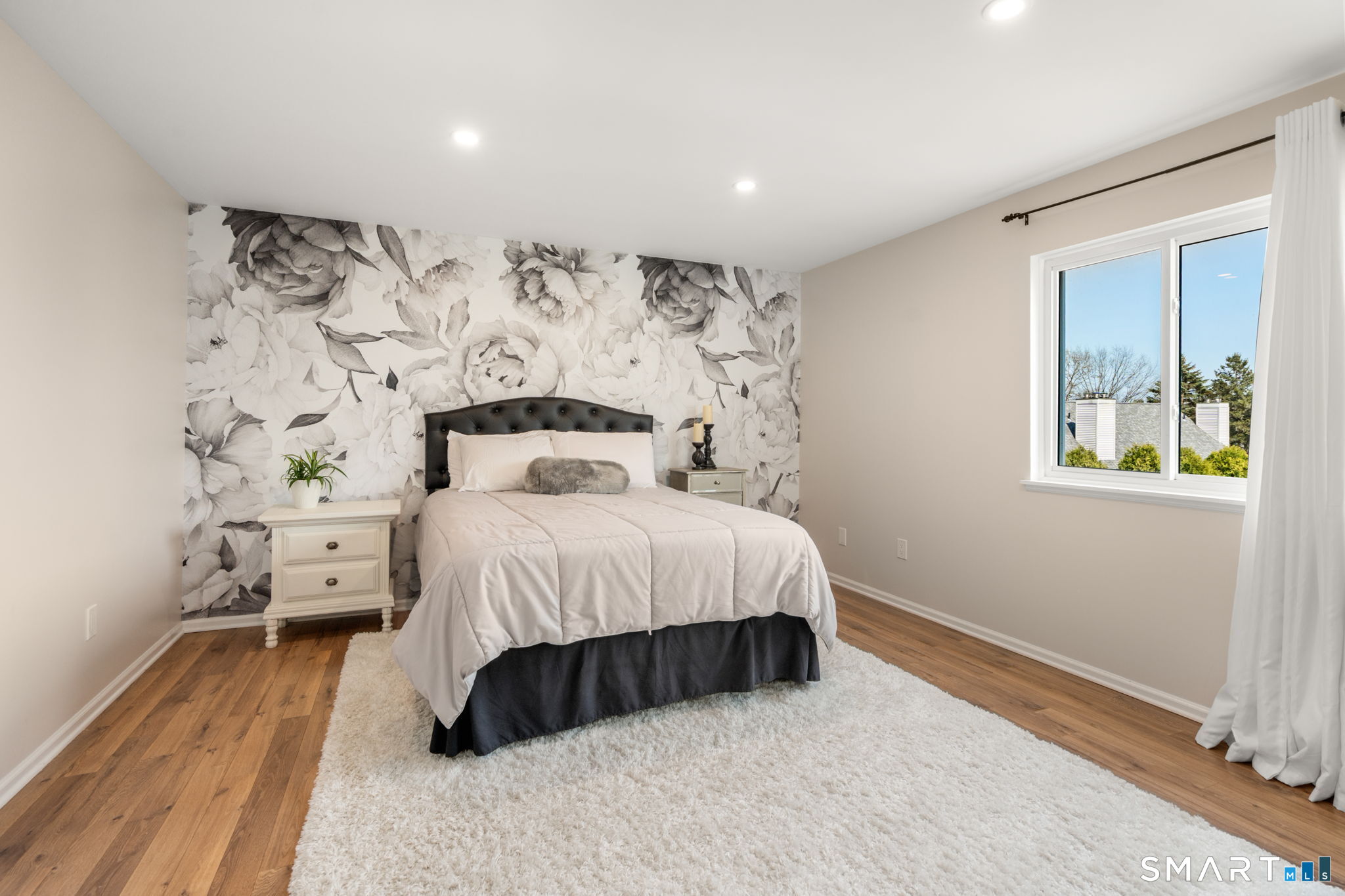 45 Country Place Shelton CT 06484