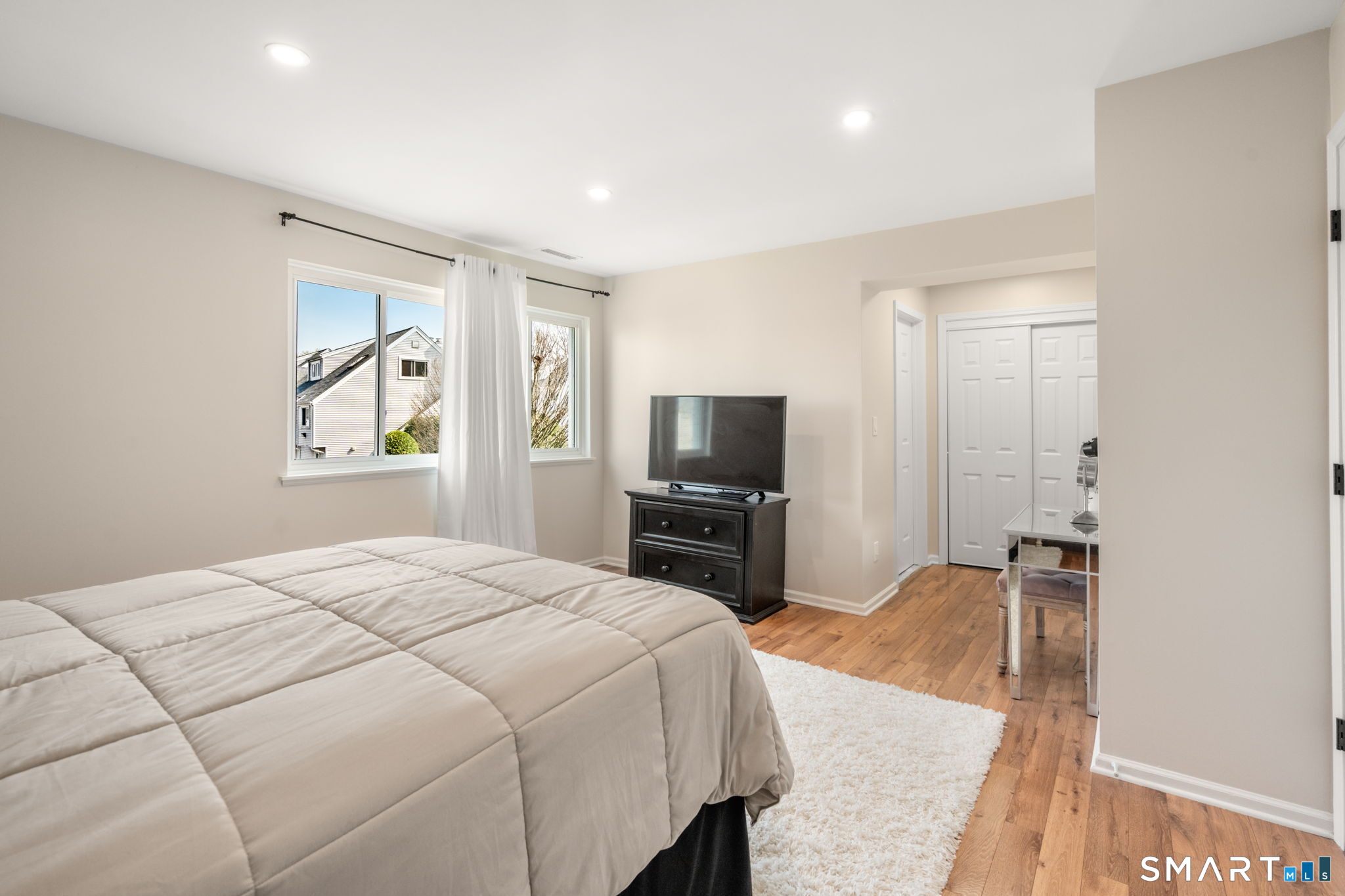 45 Country Place Shelton CT 06484