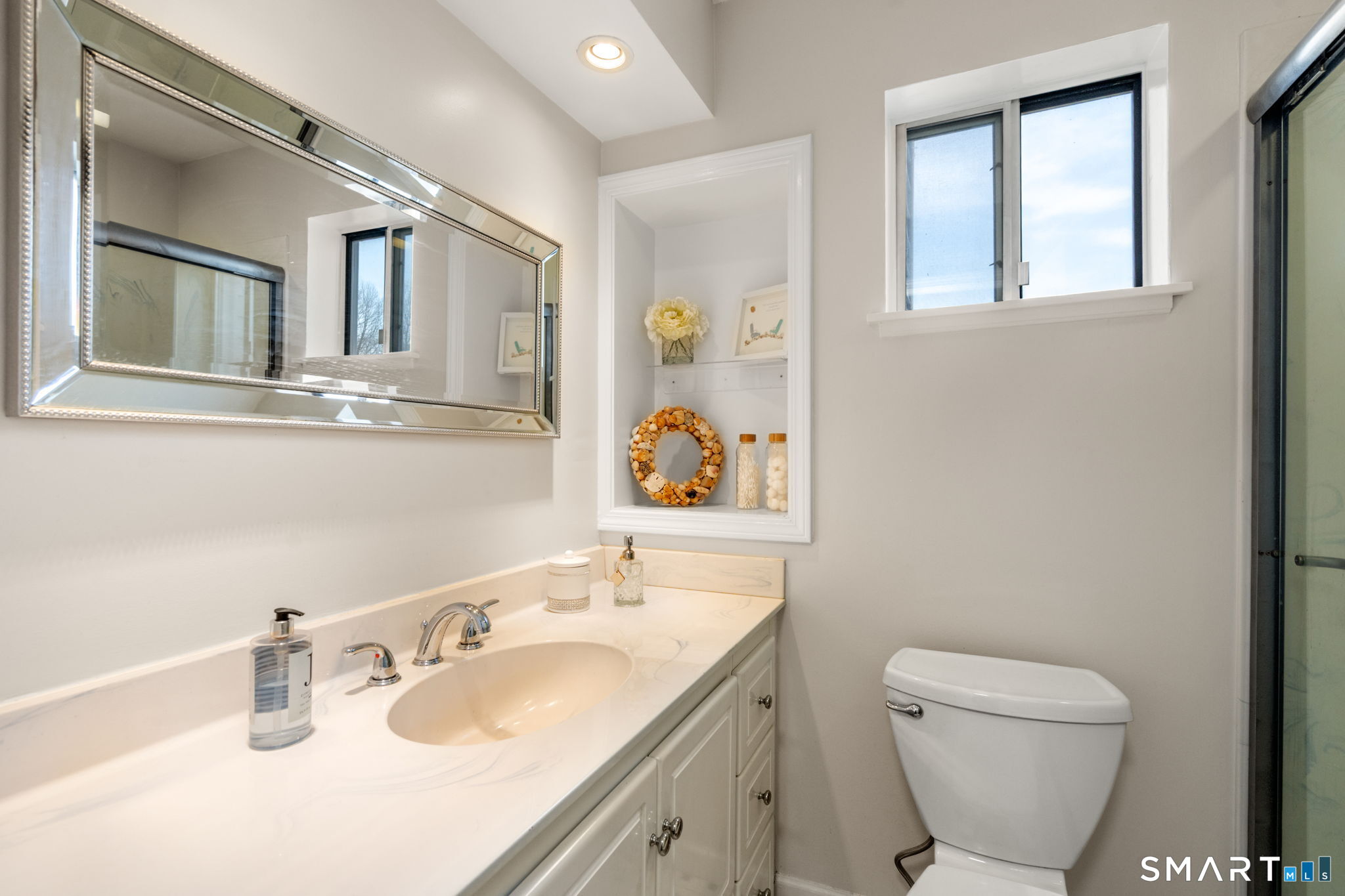45 Country Place Shelton CT 06484