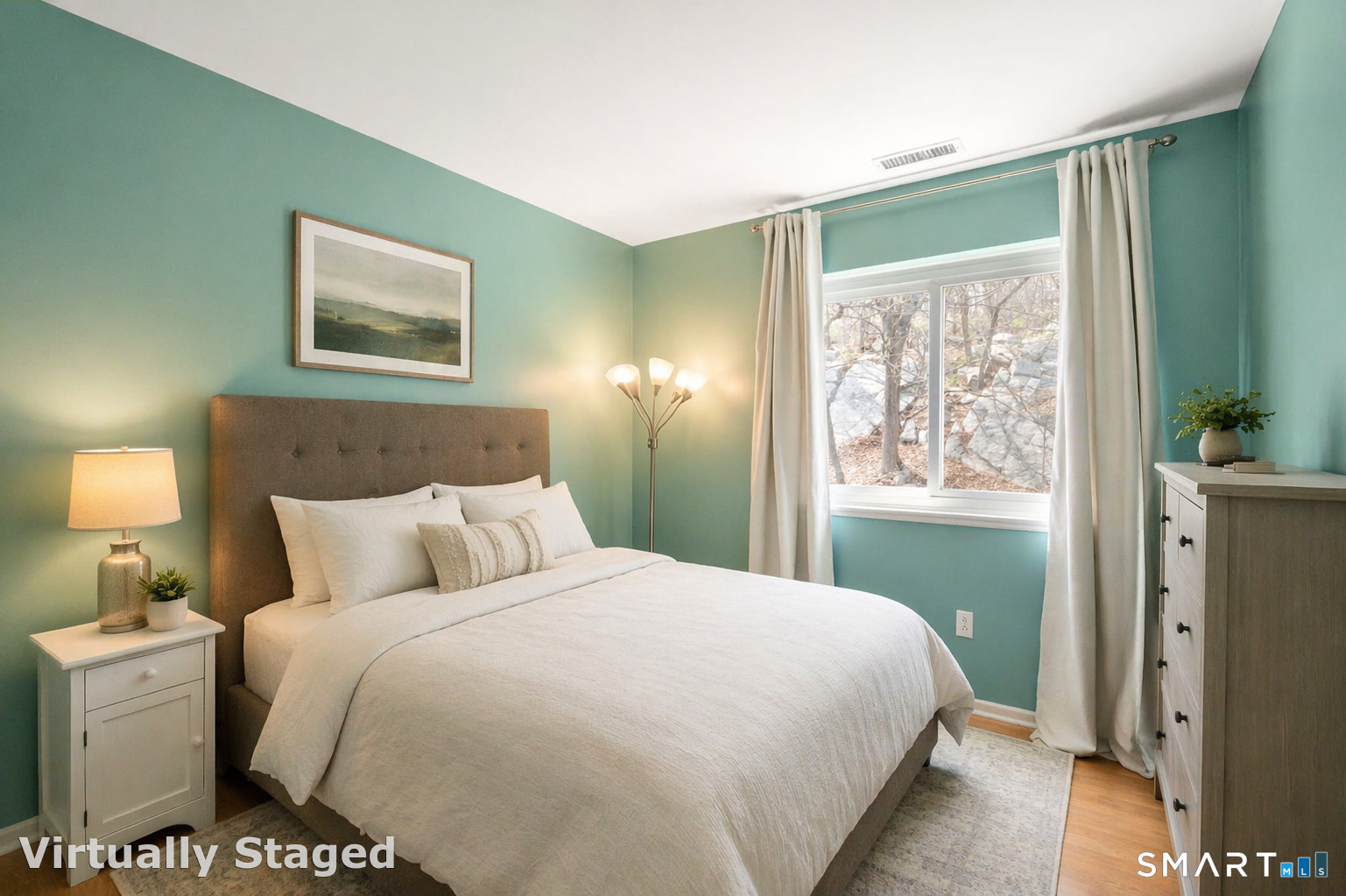 45 Country Place Shelton CT 06484