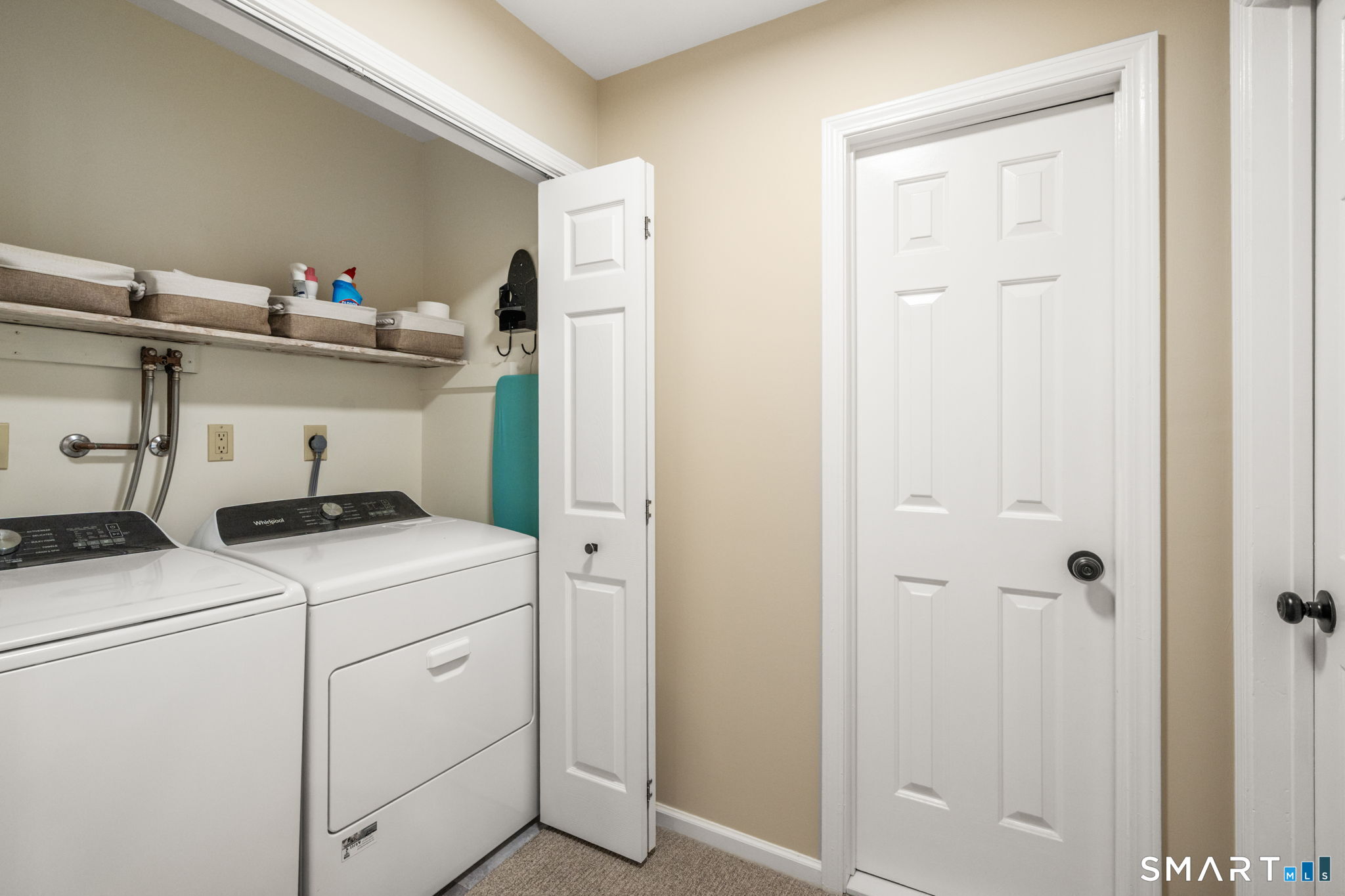45 Country Place Shelton CT 06484