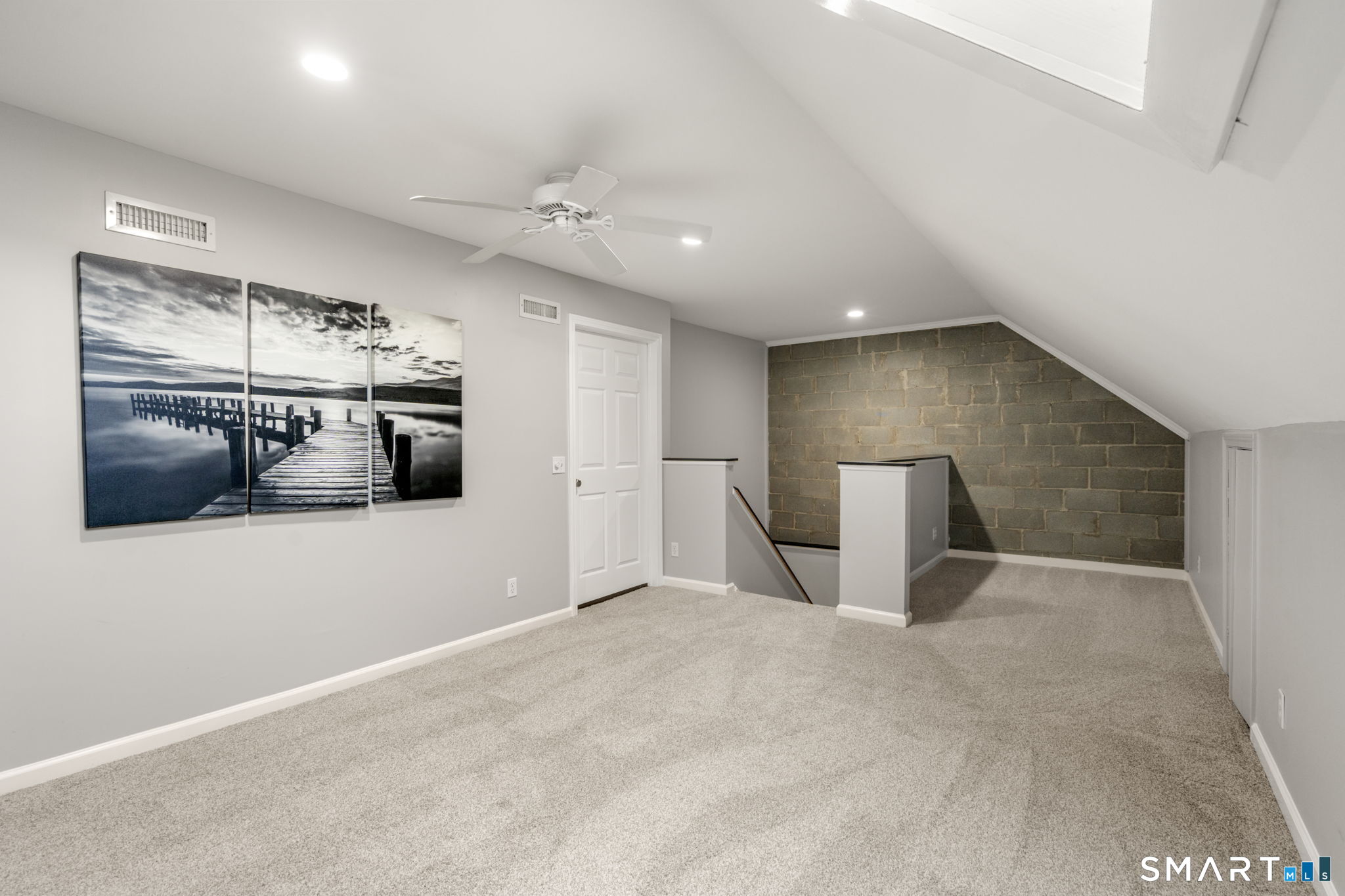 45 Country Place Shelton CT 06484