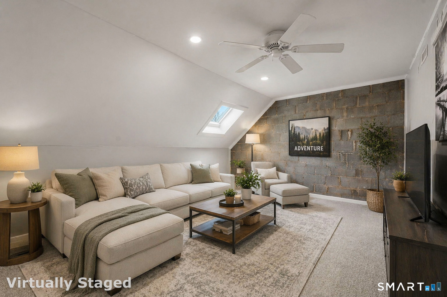 45 Country Place Shelton CT 06484