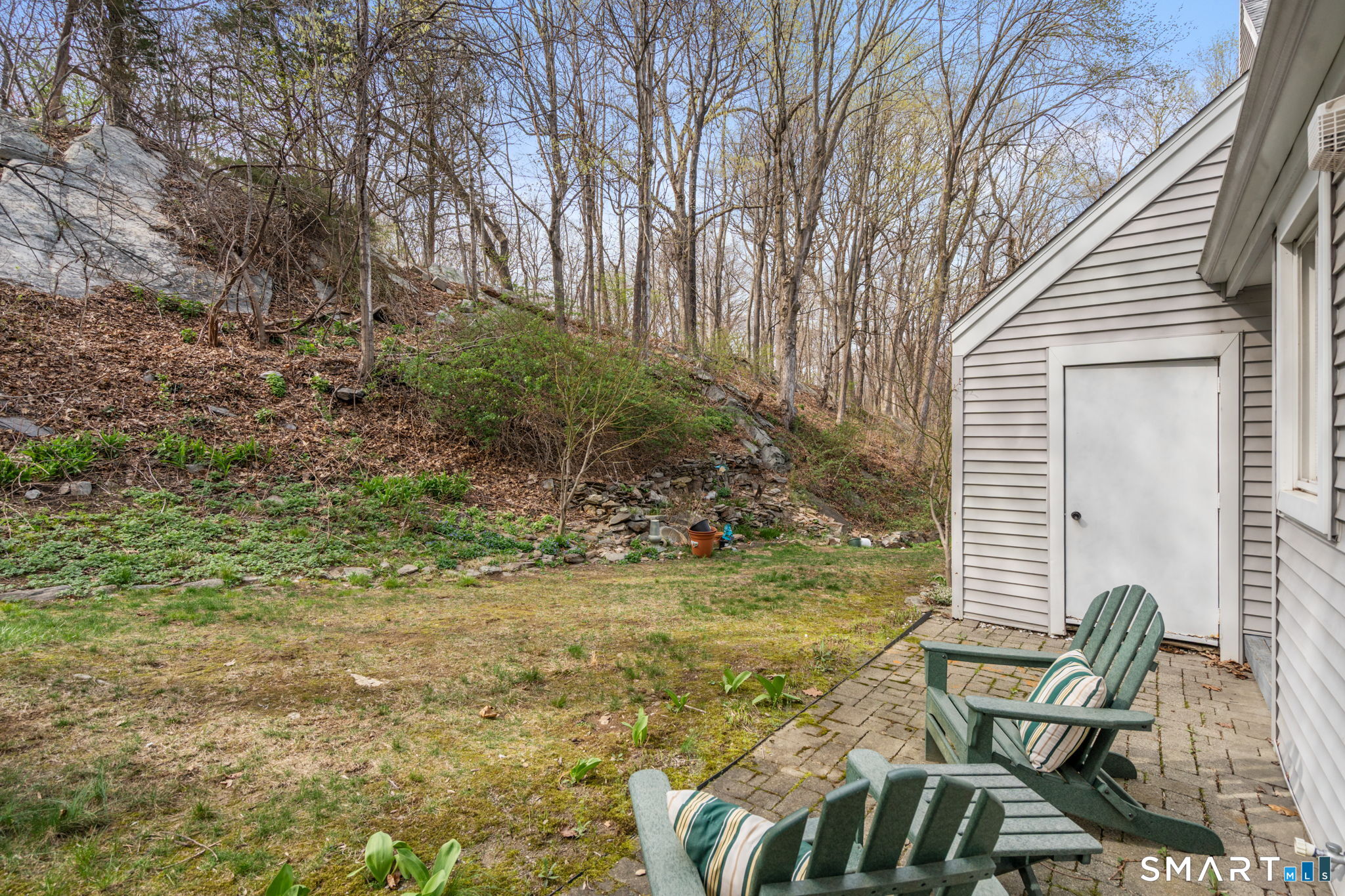 45 Country Place Shelton CT 06484