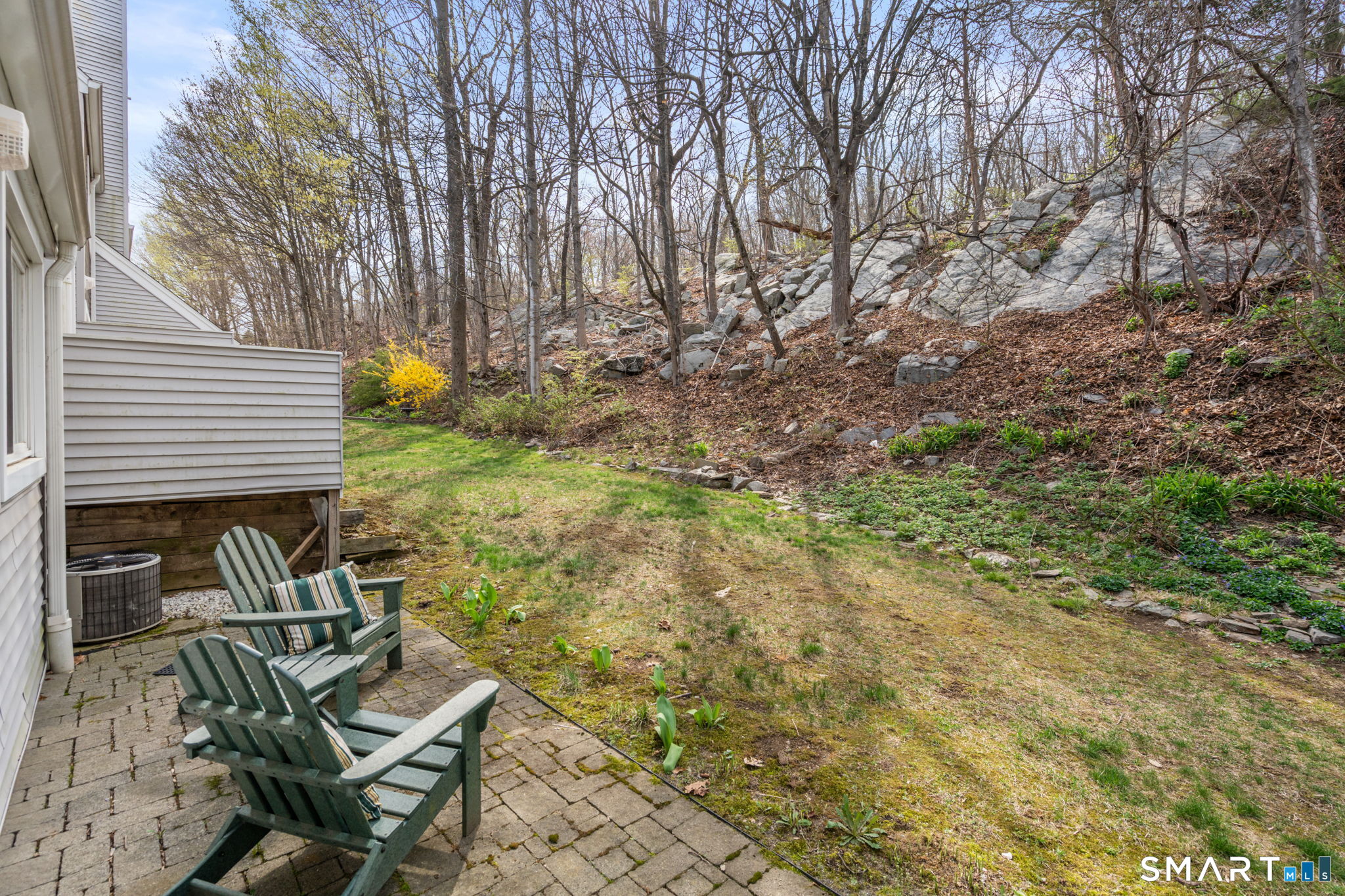 45 Country Place Shelton CT 06484