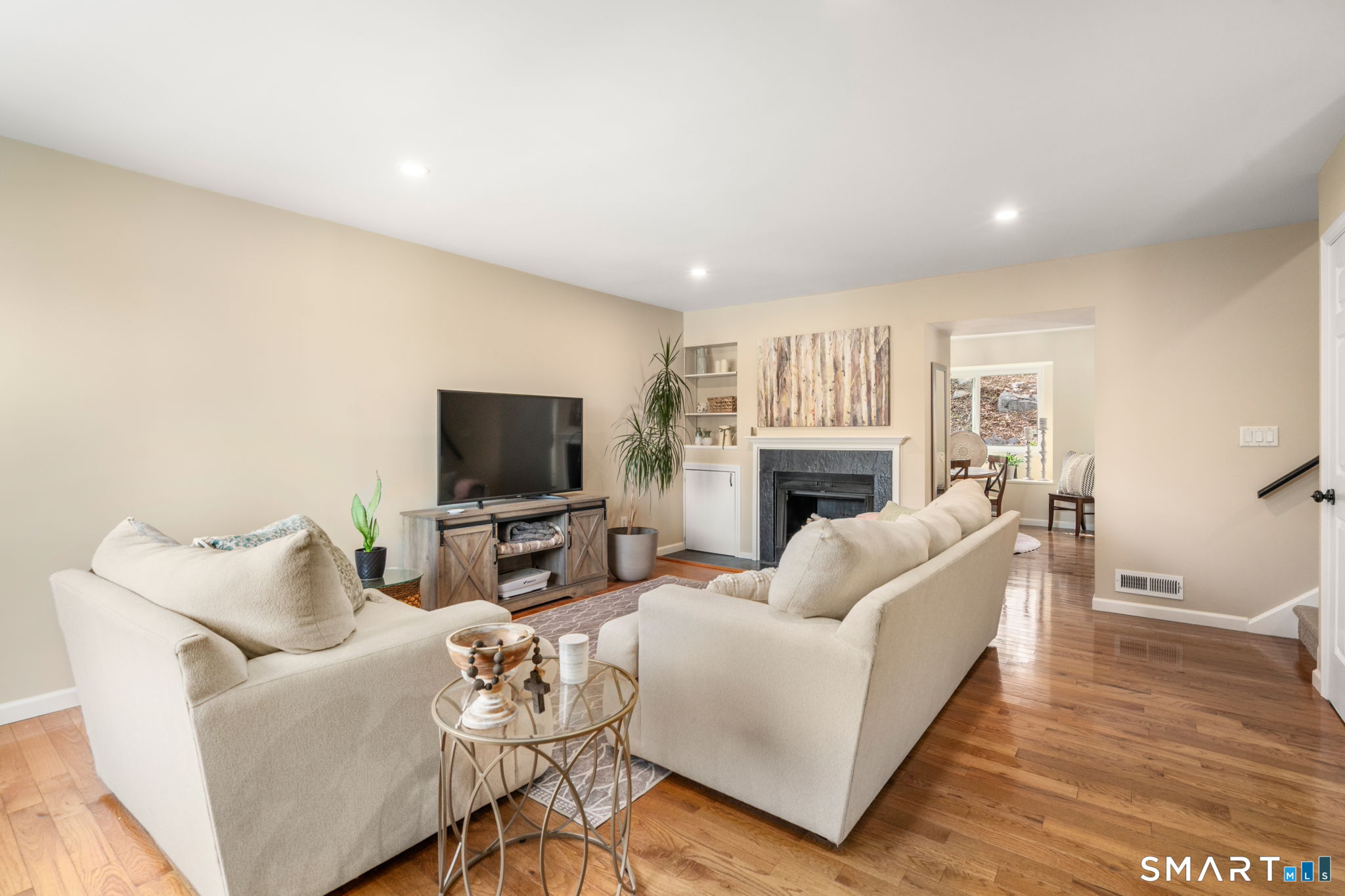 45 Country Place Shelton CT 06484