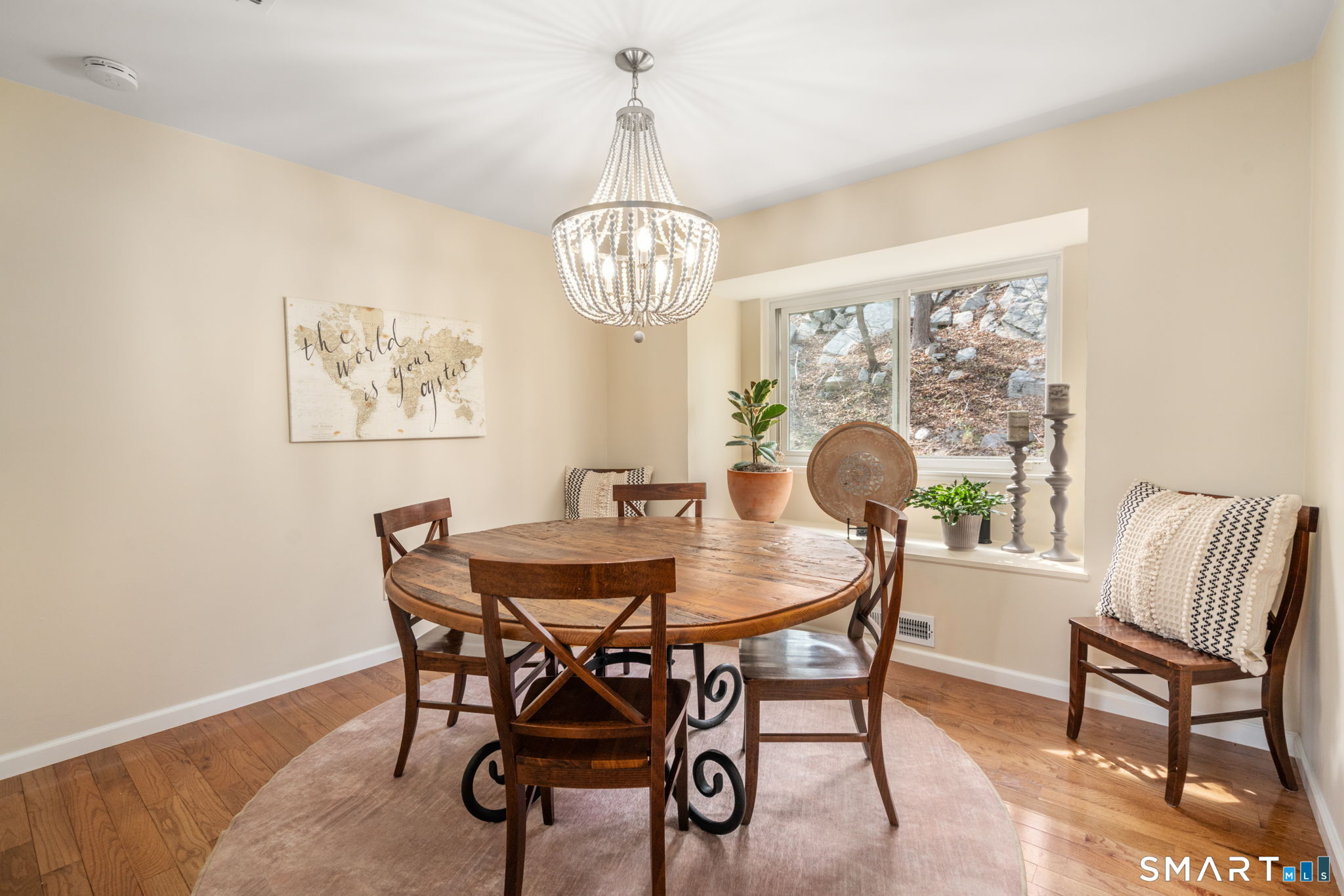 45 Country Place Shelton CT 06484