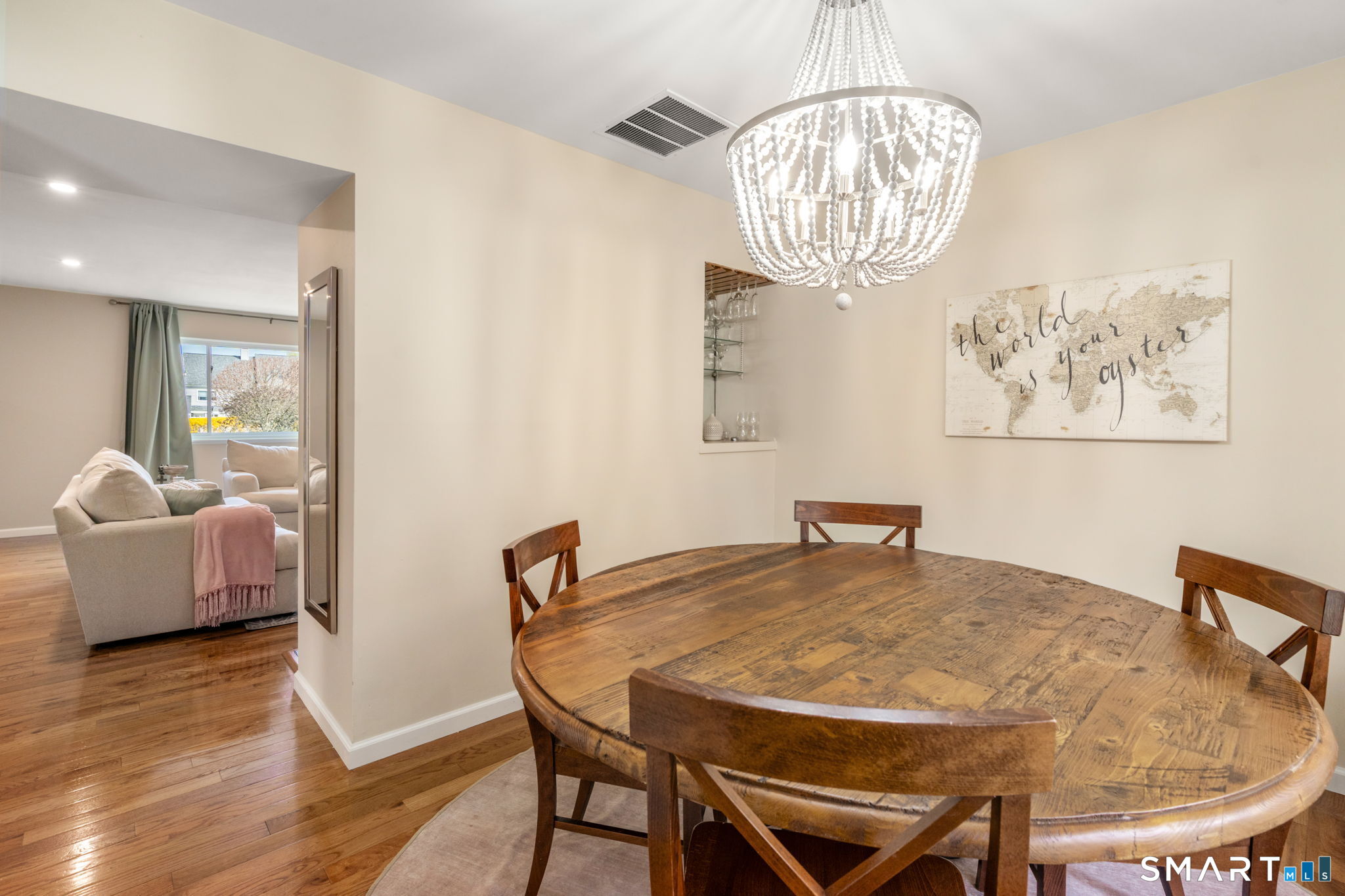 45 Country Place Shelton CT 06484
