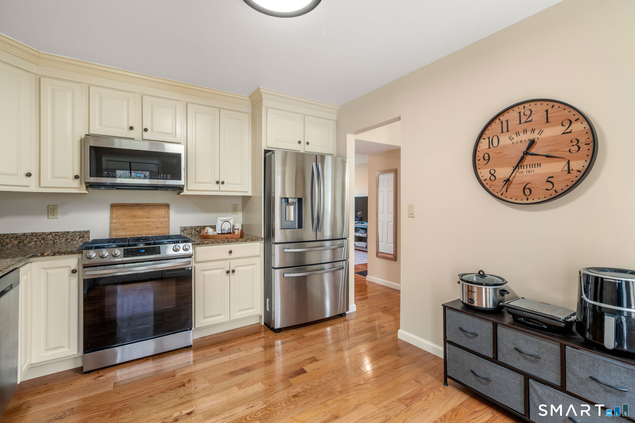 45 Country Place Shelton CT 06484