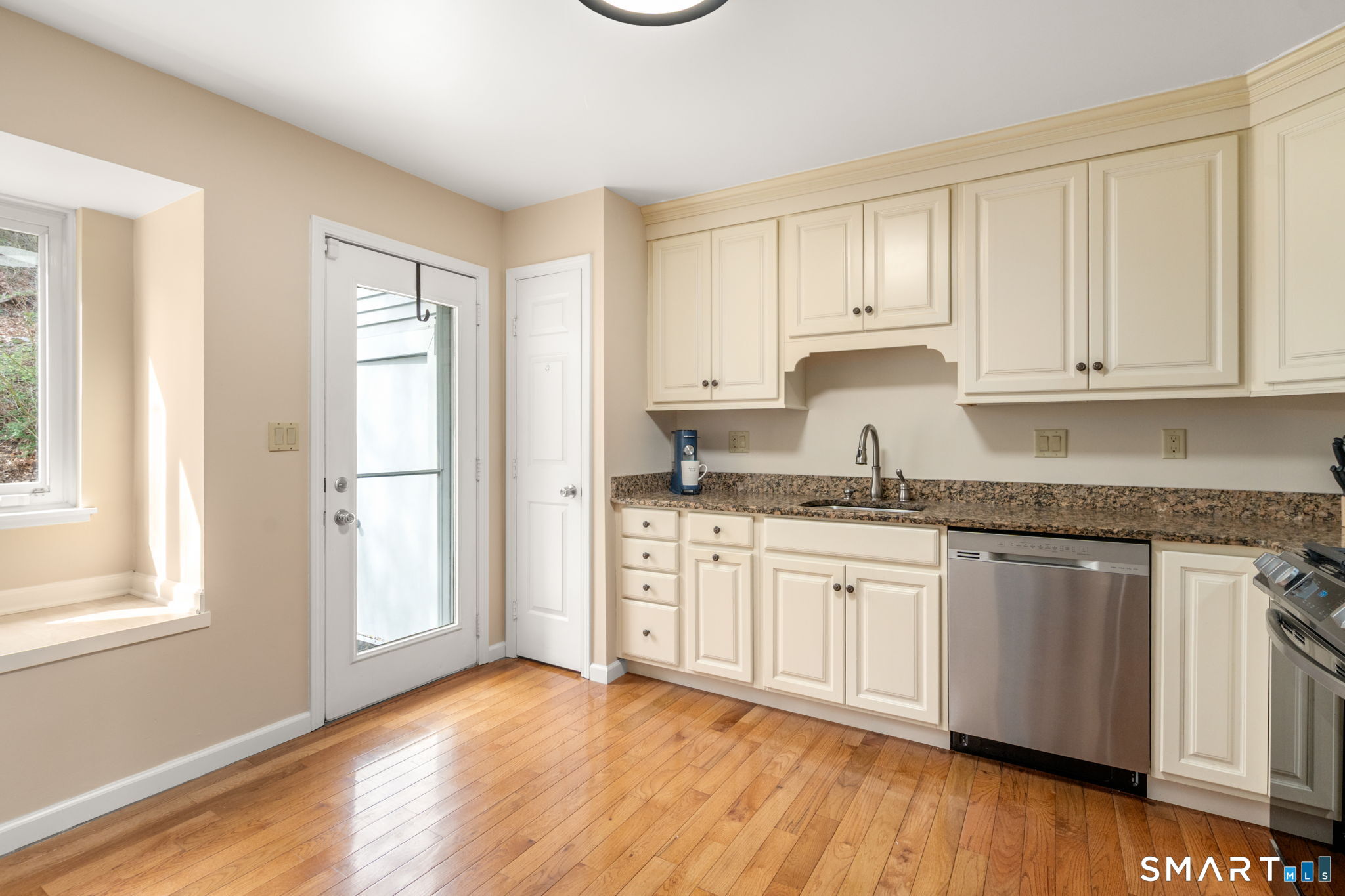 45 Country Place Shelton CT 06484