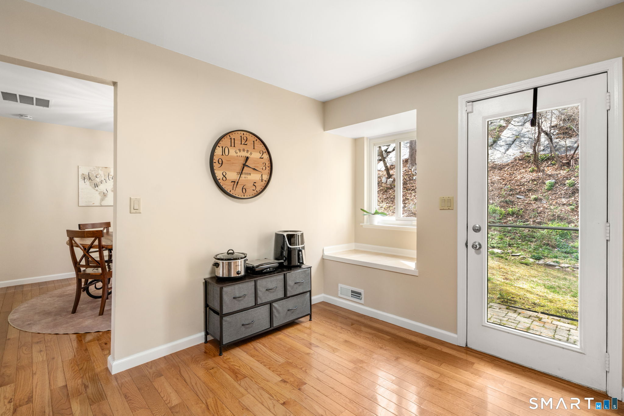45 Country Place Shelton CT 06484