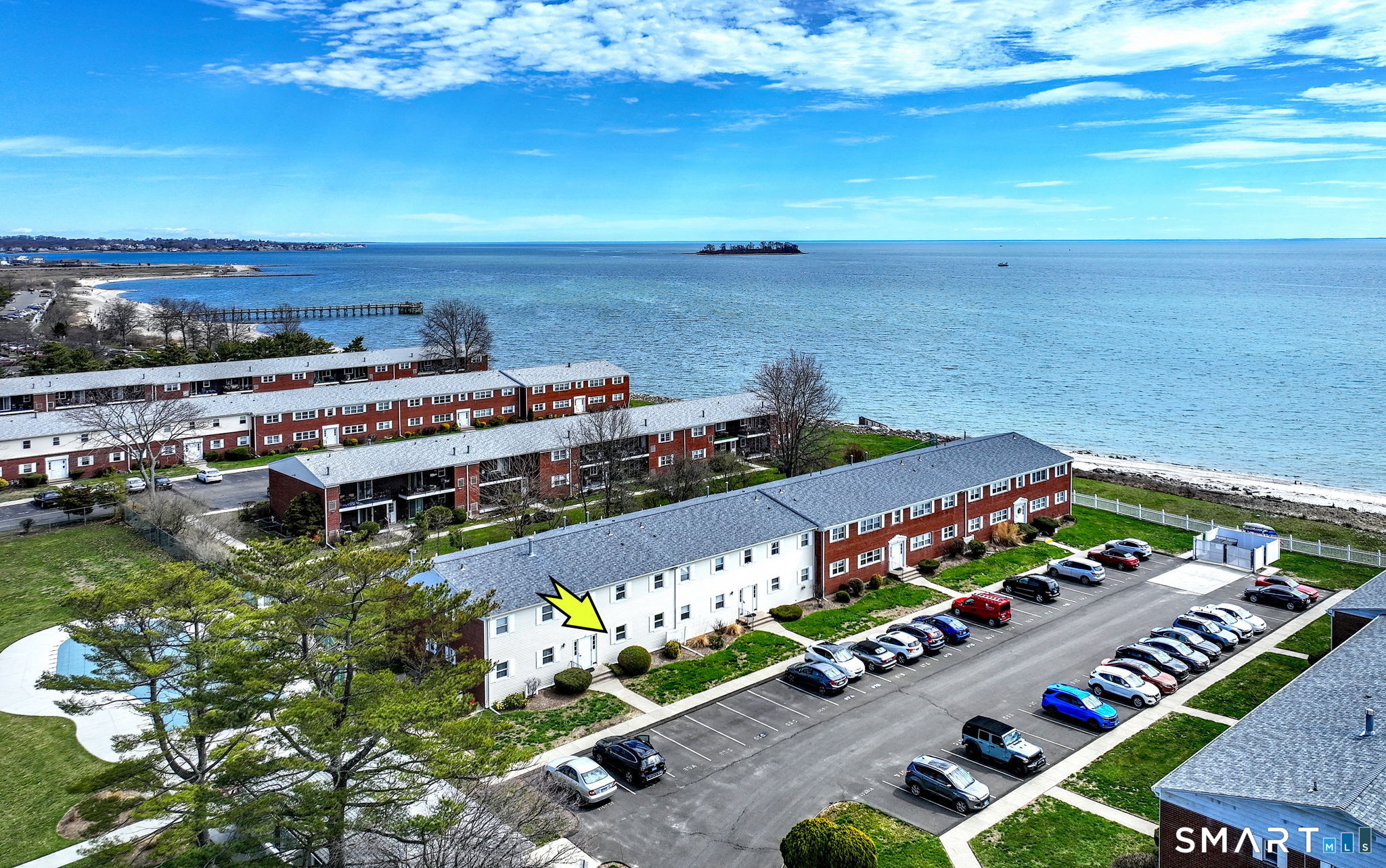 65 East Broadway Milford CT 06460