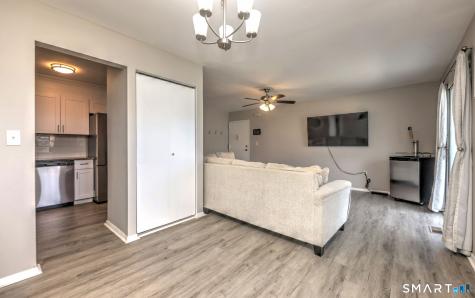 65 East Broadway Milford CT 06460