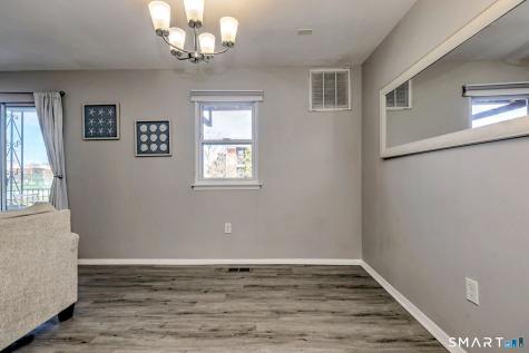 65 East Broadway Milford CT 06460