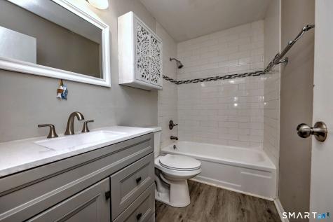 65 East Broadway Milford CT 06460