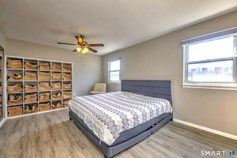 65 East Broadway Milford CT 06460