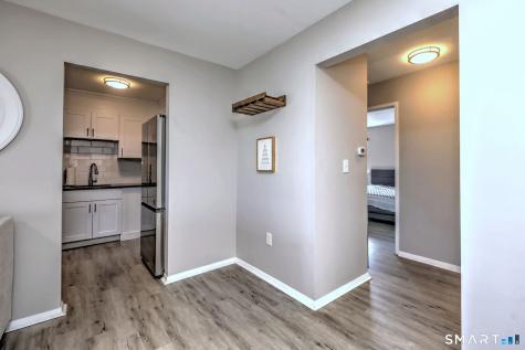 65 East Broadway Milford CT 06460