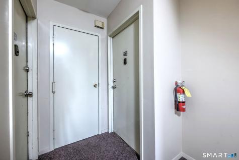 65 East Broadway Milford CT 06460