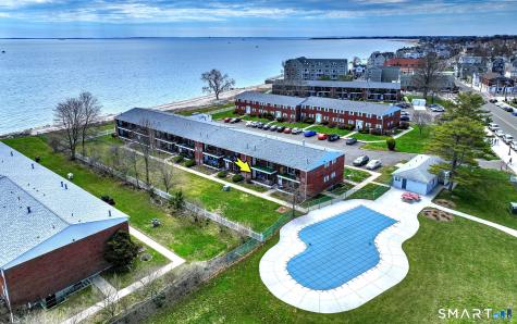 65 East Broadway Milford CT 06460