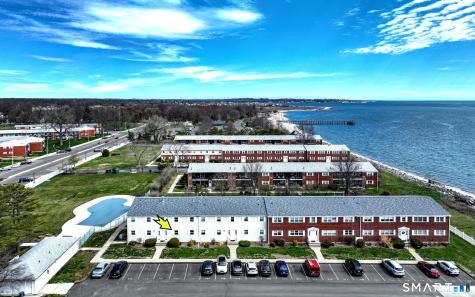 65 East Broadway Milford CT 06460